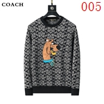 コピーブランドセーター